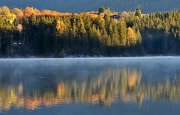 2010-10-30_6070 Hintersee Berchtesgaden 4